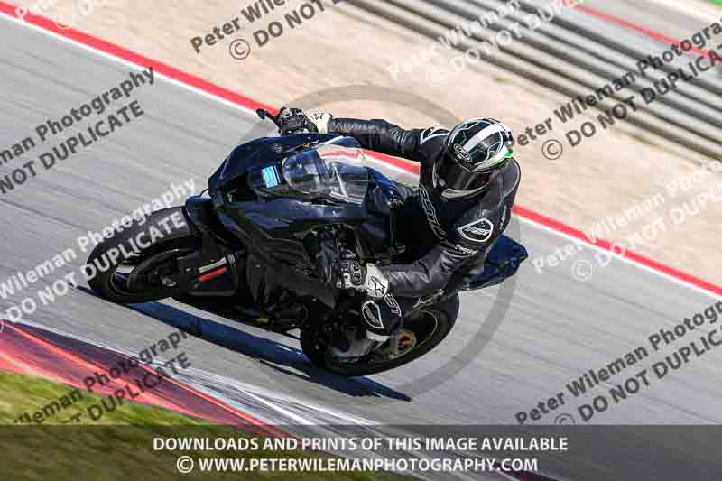 motorbikes;no limits;peter wileman photography;portimao;portugal;trackday digital images